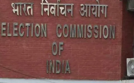 हिमाचल चुनाव: चुनाव आयोग ने दी जानकारी कहा- 338 उम्मीदवारों में सिर्फ 19 महिलाएं