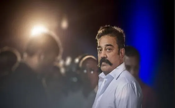 B'day: कमल हासन के 'हिंदू आतंकवाद' ने छेड़ी नई बहस, शादी और फिल्मों को लेकर घिरे विवादों में
