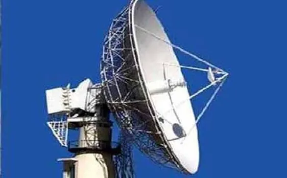 2जी स्पेक्ट्रम केस में CBI अदालत 5 दिसंबर को तय करेगी सज़ा की तारीख