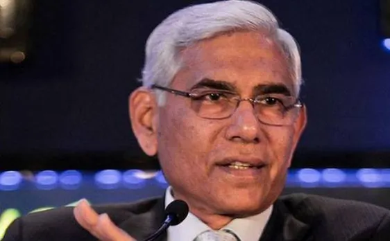 सीओए प्रमुख विनोद राय ने पालम घटना पर गठित समिति को किया भंग
