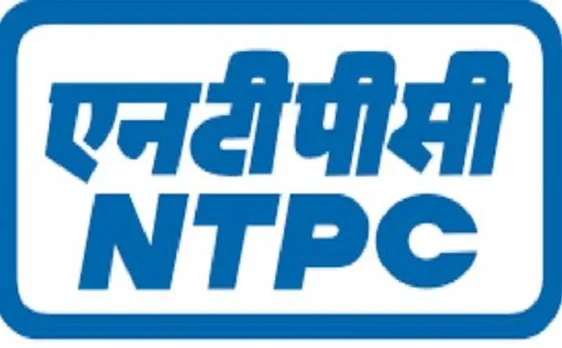 NTPC हादसा: कर्मचारियों ने पीड़ितों को 1 दिन का वेतन देने का किया फैसला
