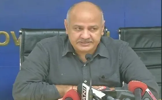 दिल्ली में बढ़ते प्रदूषण ने बिगाड़ी फिज़ां, पांचवी तक के स्कूल बंद