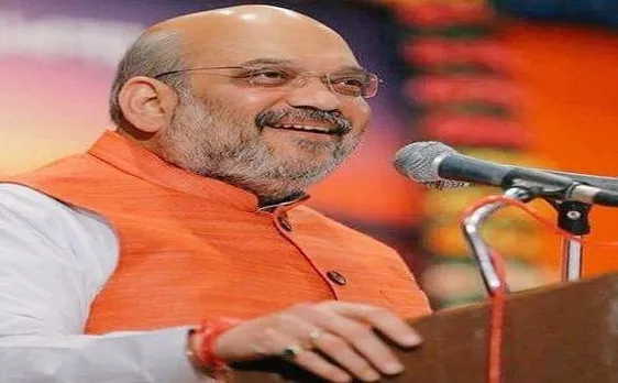 नोटबंदी पर राहुल गांधी और अमित शाह के बीच ट्विटर पर छिड़ा शायरी वॉर