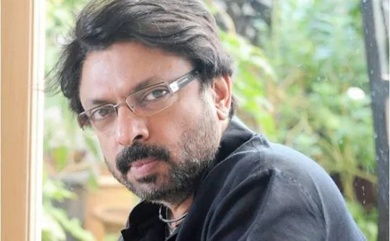 भंसाली ने कहा- रानी पद्मावती, अलाउद्दीन खिलजी के बीच नहीं है कोई रोमांटिक ड्रीम सीक्वेंस