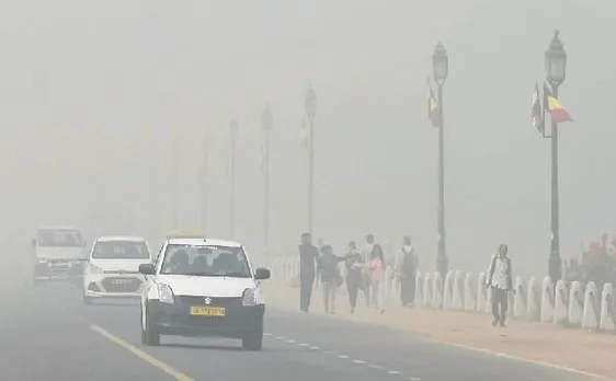 प्रदुषण पर सुप्रीम कोर्ट भी चिंतित, मेट्रो किराया घटाने और ईंट भट्ठे बंद करने के दिए आदेश