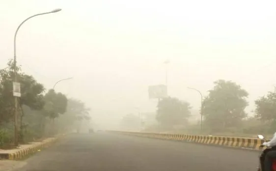 स्मॉग बना आफत, दिल्ली, नोएडा समेत पंजाब के स्कूल रहेंगे बंद