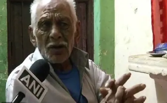 राहुल गांधी ने जिस शख्स की तस्वीर शेयर कर नोटबंदी पर किया तंज, वही आया मोदी सरकार के पक्ष में