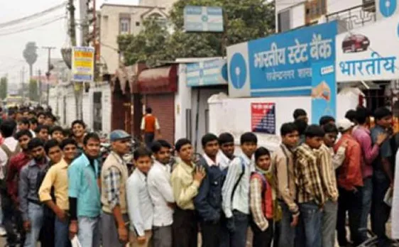 हिमाचल चुनाव : क्या नोटबंदी का भूत बीजेपी को सताएगा