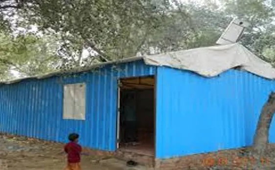 शेल्टर्स पर सुप्रीम कोर्ट ने की यूपी सरकार की खिंचाई, कहा आपको लोगों की परवाह नहीं