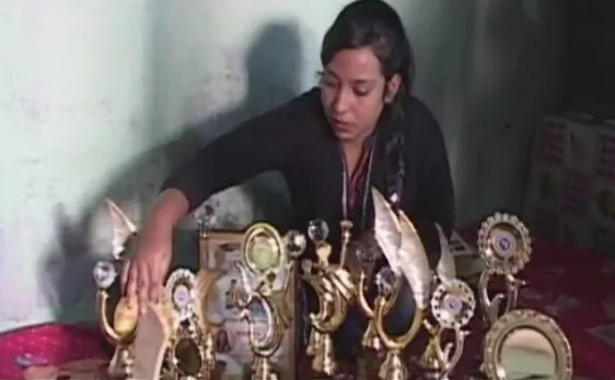 झारखंड: मुस्लिम योगा टीचर को जान से मारने की धमकी, जारी हुआ फतवा