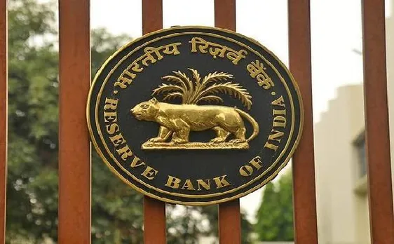 RBI चलाएगा जागरूकता अभियान, ग्राहकों को देगा निवेश संबंधी जानकारी