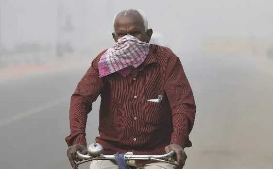 पाकिस्तान के पंजाब सरकार ने कहा- कैप्टन अमरिंदर उठाएं जरूरी कदम