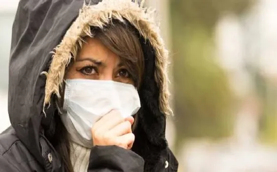 पॉल्यूशन से अपनी स्किन का ऐसे करें बचाव, ये हैं आसान टिप्स
