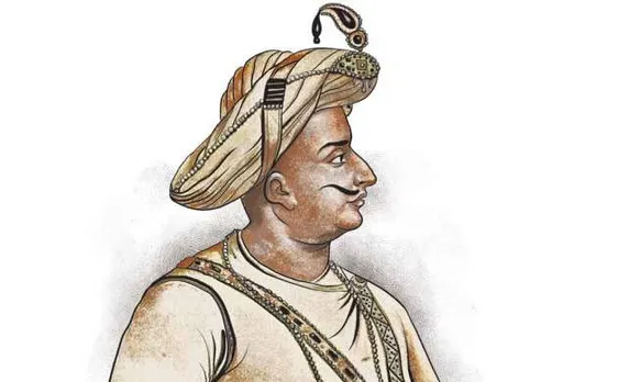 बेंगलुरु में कड़ी सुरक्षा के बीच सिद्दारमैया सरकार मना रही टीपू जयंती, मदिकेरी में बस पर फेंके पत्थर
