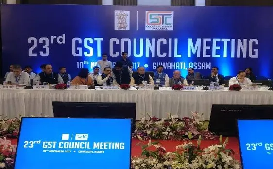 आर्थिक सलाहाकार परिषद की दूसरी बैठक जारी, अर्थव्यवस्था के 10 मुद्दों पर विचार करेगी समिति