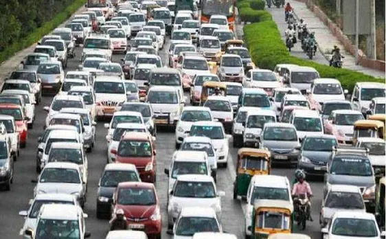 ऑड-ईवन पर संशय बरकरार, NGT के केजरीवाल सरकार से सवाल, जानें किन-किन देशों ने अपनाया फॉर्मूला