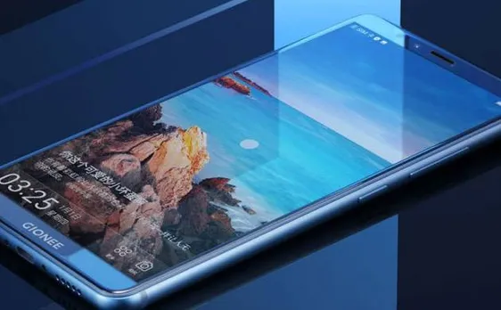 15 नवंबर को भारत में लॉन्च होगा Gionee M7 Power स्मार्टफोन, 20,000 रुपये हो सकती है कीमत