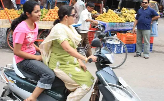 सोमवार से लागू होगा ऑड-ईवन पार्ट 3, महिलाओं और टू व्‍हीलर को नहीं मिली छूट