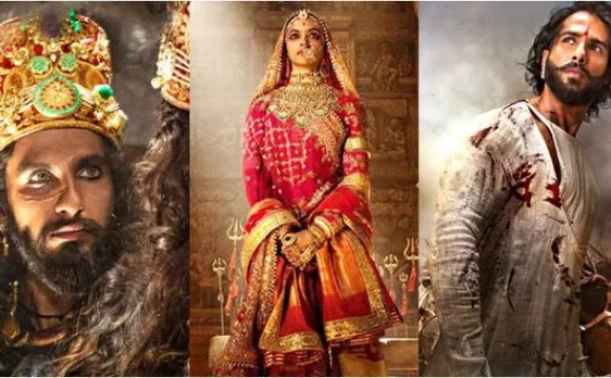 सेंसर बोर्ड की मंजूरी के बाद ही 'पद्मावती' को दिखाएंगे