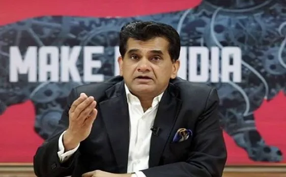 अगले तीन-चार साल में डेबिट, क्रेडिट और एटीएम हो जाएंगे बेकार: नीति आयोग