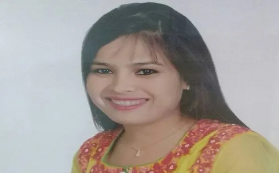 UP: सिविल सर्विस की तैयारी कर रही युवती को घर में मारी 5 गोलियां, लाश के पास मिली पिता की पिस्टल