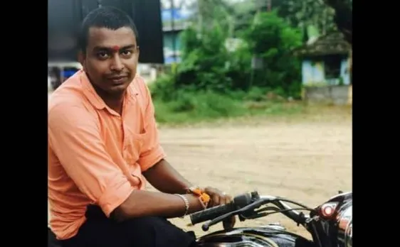 केरल: त्रिसूर में RSS कार्यकर्ता का मर्डर, हत्या के आरोप में जमानत पर था बाहर