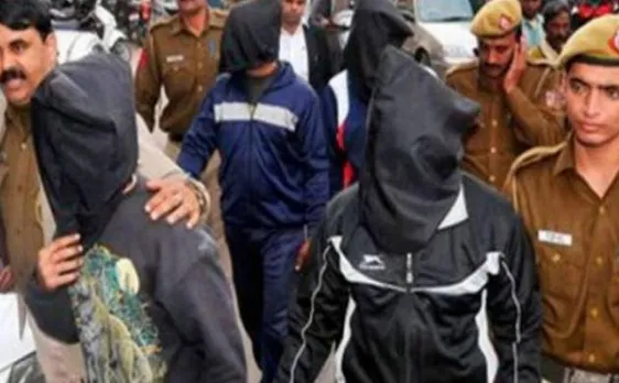 निर्भया गैंग रेप: दोषी की पुनर्विचार याचिका पर सुप्रीम कोर्ट में कल होगी सुनवाई