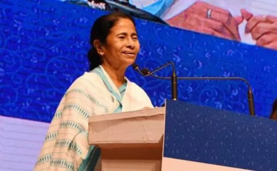 लंदनः  रवींद्रनाथ टैगोर का घर खरीदना चाहती है ममता बनर्जी
