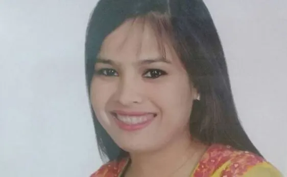 मार्टिना हत्याकांड: पिता राकेश ने कबूला जुर्म, पिता समेत दोनो भाई गिरफ्तार