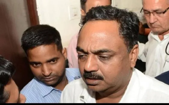 राजस्थान: 7 दिन से चल रही सरकारी डॉक्टरों की हड़ताल खत्म, मरीजों को मिलेगी राहत