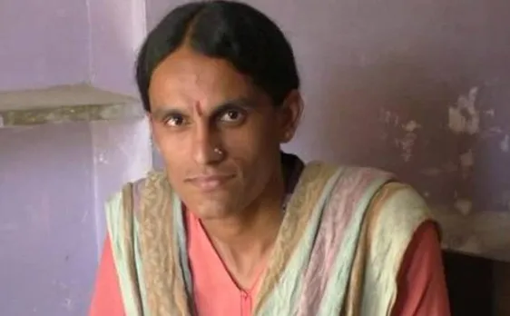राजस्थान की पहली ट्रांसजेंडर कांस्टेबल बनी गंगा कुमारी, हाई कोर्ट के निर्देश के बाद मिली नियुक्ति