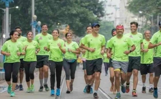 World Diabetes Day 2017: डायबिटीज से लड़ने के लिए मिठाई छोड़ दौड़ लगा रहे कोलकातावासी