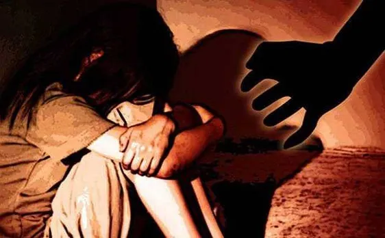 दिल्ली: डेढ़ साल की बच्ची के साथ गैंगरेप, एक गिरफ्तार