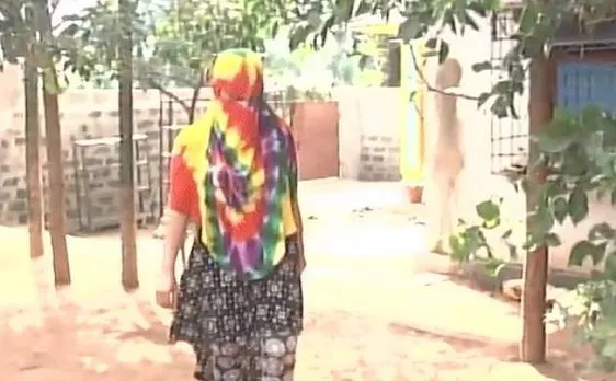ओडिशाः स्कूल में लड़की को नग्न कर बनाया वीडियो, पोक्सो एक्ट के तहत मामला दर्ज