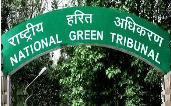 ऑड-ईवन पर दिल्ली सरकार ने दायर की नई याचिका, दोपहिया वाहन और महिलाओं के लिए मांगी छूट
