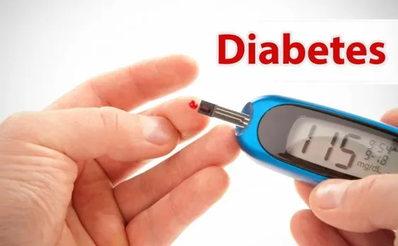 World Diabetes Day: महिलाओं की तुलना में पुरुषों में मधुमेह की संभावना ज्यादा