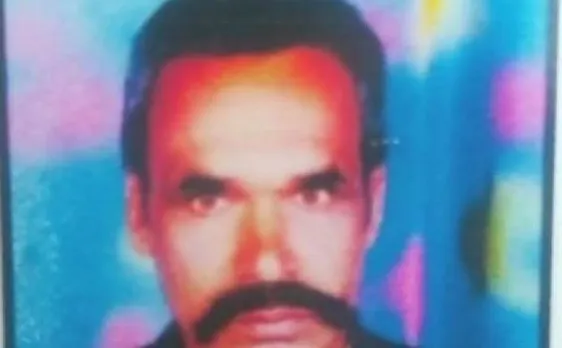 मध्य प्रदेश के दमोह में किसान ने की आत्महत्या