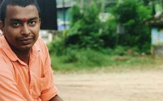 केरल: RSS कार्यकर्ता मर्डर केस में 3 आरोपी गिरफ्तार, हत्या के आरोप में जमानत पर था बाहर