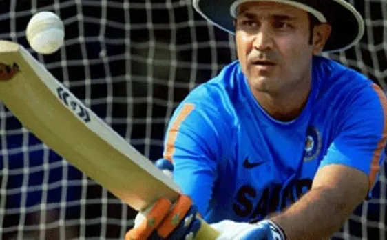 सहवाग का बड़ा बयान-विराट कोहली चाहते थे मैं टीम इंडिया का कोच बनूं