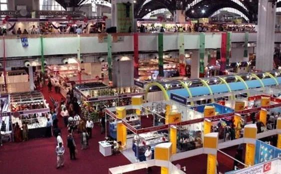 37वां अंतर्राष्ट्रीय व्यापार मेला आज से प्रगति मैदान में, राष्ट्रपति कोविंद करेंगे उद्घाटन