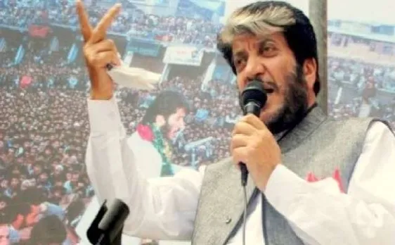 मनी लॉन्ड्रिंग मामले में अलगाववादी नेता शब्बीर शाह, वानी के खिलाफ आरोप तय
