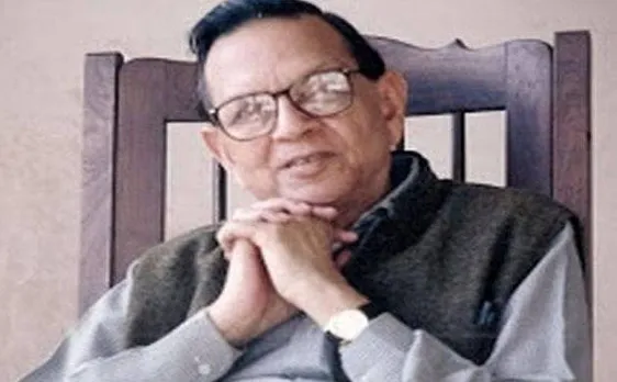 हिंदी के विख्यात कवि कुंवर नारायण का निधन