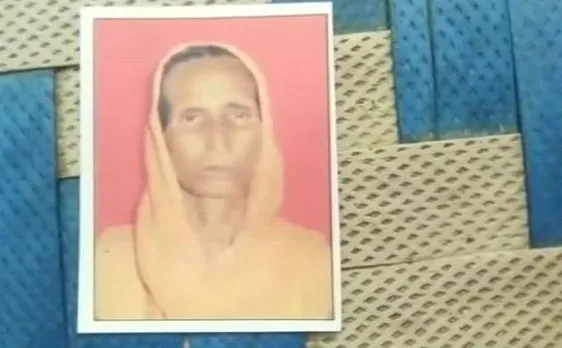 बरेलीः कोटेदार ने नहीं दिया राशन, भूख से तड़प कर पत्नी की हुई मौत