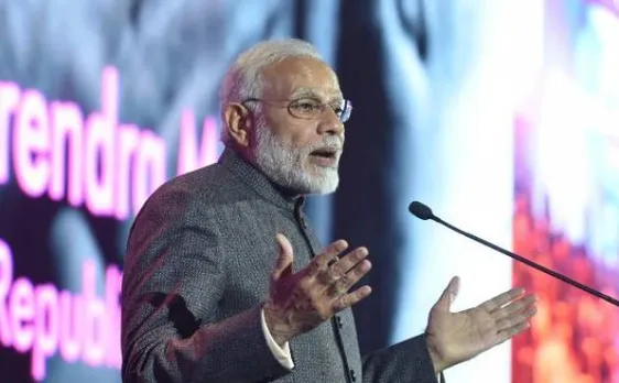 भारत-आसियान और पूर्व एशिया सम्मेलन में भाग लेकर लौटे पीएम मोदी, जानें फिलीपींस दौरे की खास बातें