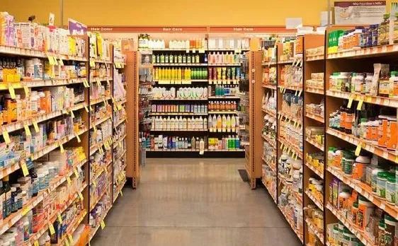 GST दर में बदलाव के बाद आज से होटलों में खाना हुआ सस्ता, 178 प्रोड्क्टस के घटे दाम