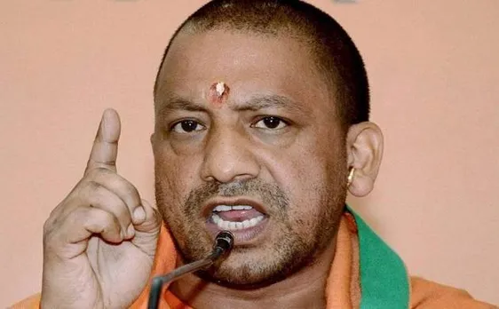 पद्मावती विवाद: योगी सरकार ने कहा- फिल्म की रिलीज शांति व्यवस्था के लिए खतरा