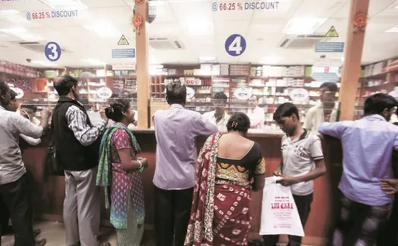 जानें अपना अधिकार: ख़राब क्वालिटी की वजह से हुए नुकसान के ख़िलाफ़ कर सकते हैं शिकायत