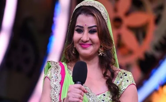 Bigg Boss 11: शिल्पा शिंदे और विकास गुप्ता अगले महीने कर सकते हैं शादी!