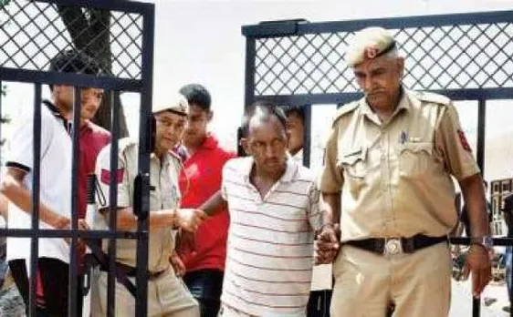 प्रद्युम्न मर्डर केस: आरोपी बस कंडक्टर अशोक कुमार की जमानत याचिका पर सुनवाई आज
