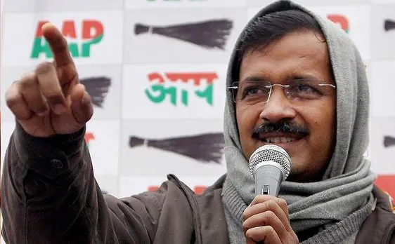 केजरीवाल पर बनी डॉक्यूमेंट्री की रिलीज का रास्ता साफ, SC ने खारिज की रोक लगाने वाली याचिका